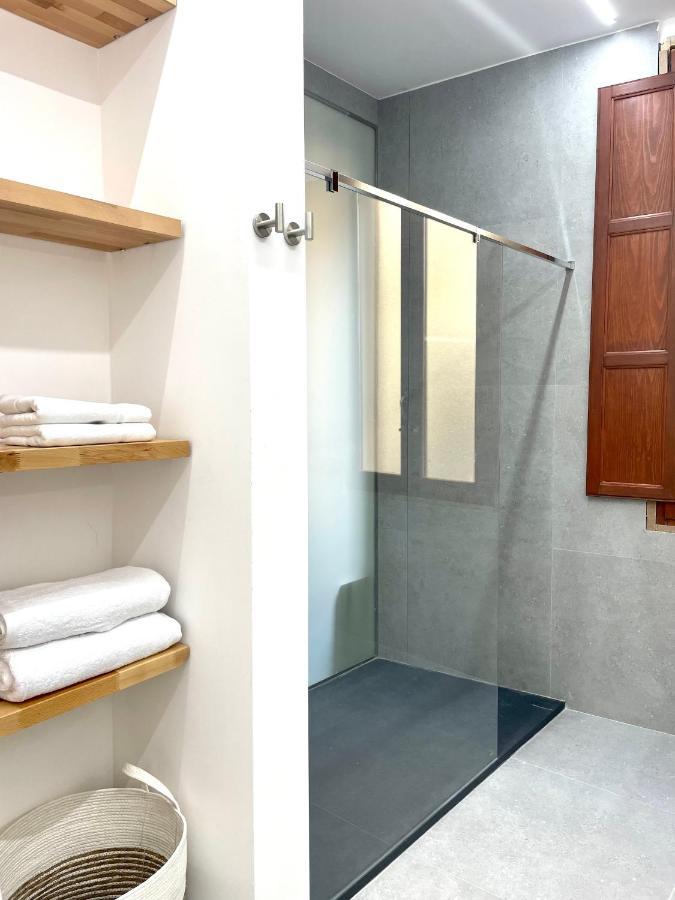 Appartamento Apartamento La Segonera Valenza