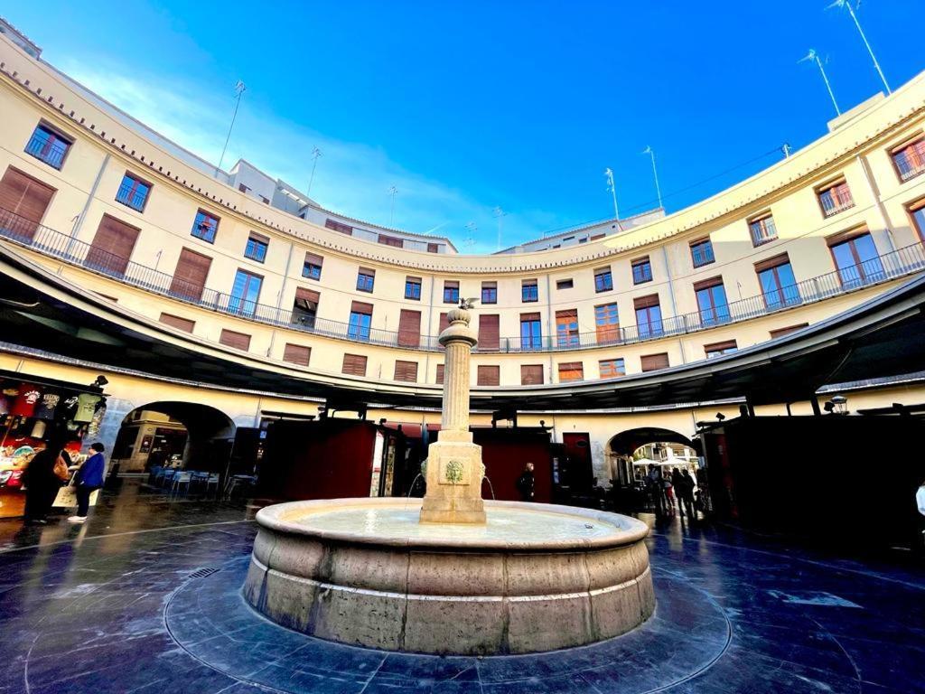 Appartamento Apartamento La Segonera Valenza