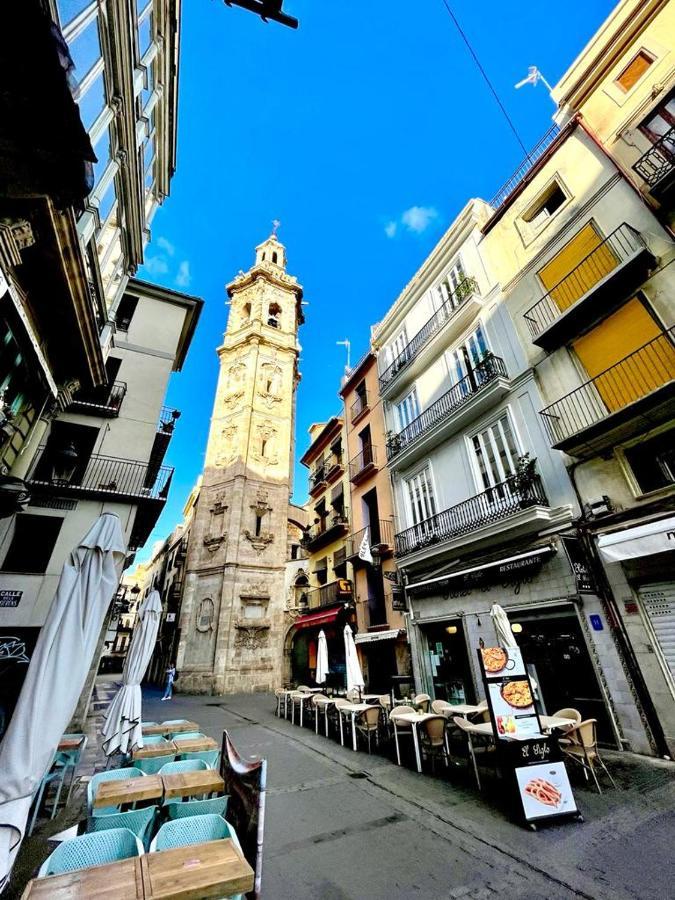 Appartamento Apartamento La Segonera
